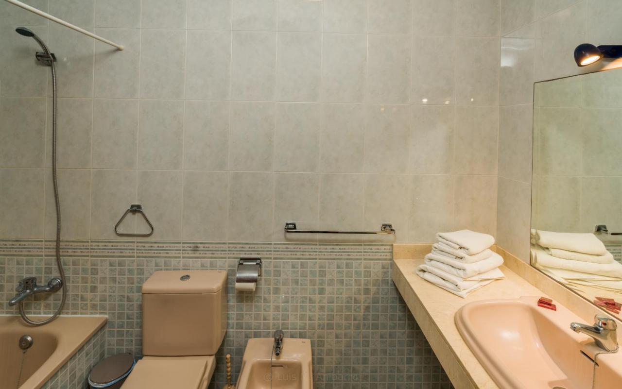Residencial El Conde #1 Apartment Valle Gran Rey Exterior foto